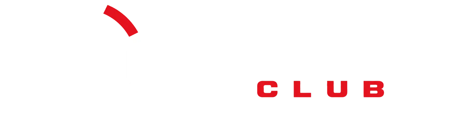 The Maintenance Club