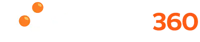 SideKick360