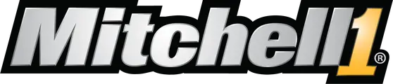 Mitchell 1