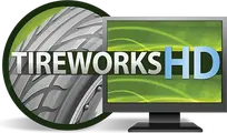 TireWorks HD
