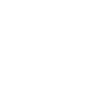 The Maintenance Club