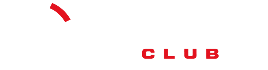The Maintenance Club