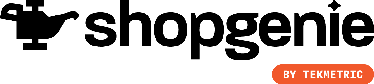 Shopgenie
