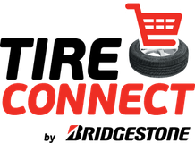 TireConnect